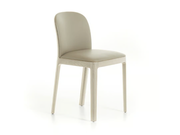 TEA-Molteni-C-549313-rel3a5a2824.jpg